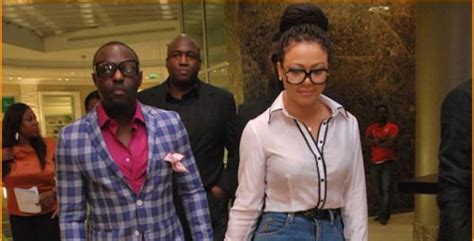 Nollywood Actor Jim Iyke Recounts How He Nearly Ruined His Career With