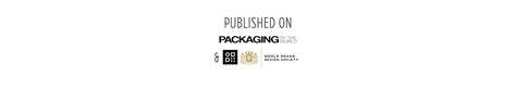 De Janeiro Branding And Packaging On Behance