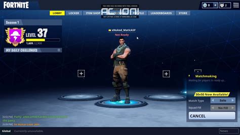 But when they search for cool fortnite name symbols they got disappointment on the search result but champw will definitely be there where you don't have any other option. Fortnite solo waiting for other players to ready up glitch ...