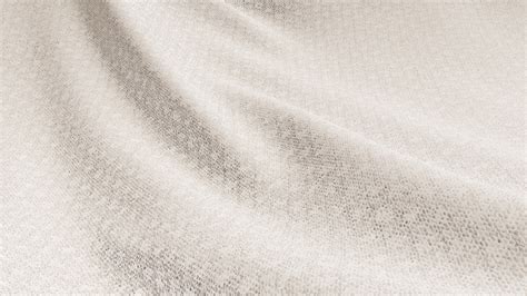 Soft Cotton Fabric Download Free Seamless Texture And Substance Pbr
