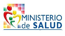 Vice ministerio de salud colectiva. Ministerio de Salud y Deportes de Bolivia - enlaces
