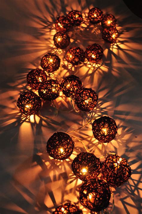 30 Beautiful Indoor Christmas Decorations Ideas Decoration Love