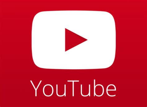 Bajar vídeos de youtube gratis en hd, mp4, mp3, avi, 3gp, flv, etc. Como Descargar Videos de Yotube Sin Programas