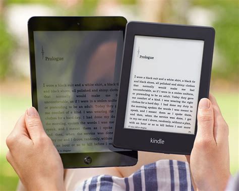 If you're new to this and are unsure how to pick the right categories to sell ebooks on amazon, don't worry! 8 apps and devices that let you read thousands of books ...