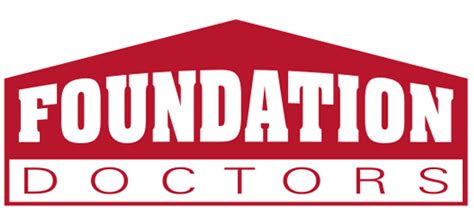 Foundation Doctors
