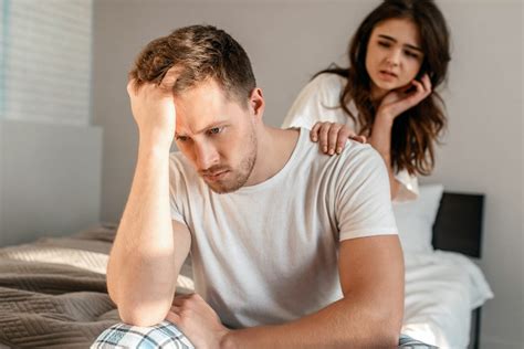 10 major turn offs for men in a relationship mums affairs