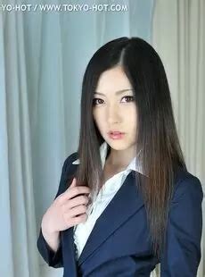Tokyo Hot E Ria Sawada Shelby Shelby Wakatsuki Nami Honda Zzup Com