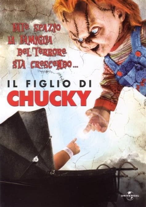 A wide selection of free online movies are available on fmovies / bmovies. DOWNLOAD Seed of Chucky FULL MOVIE HD1080p Sub English # ...