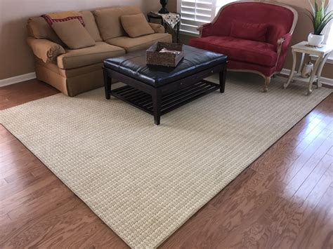 Cary Pictures Custom Rugs Area Rug Pictures