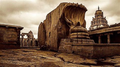 top 5 temples to visit in south india zigverve ancient temples caves in india temple
