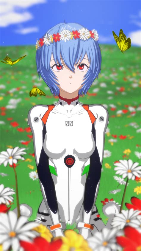 Hintergrundbilder Anime Mädchen Rebuild Of Evangelion Neon Genesis Evangelion Super Robot