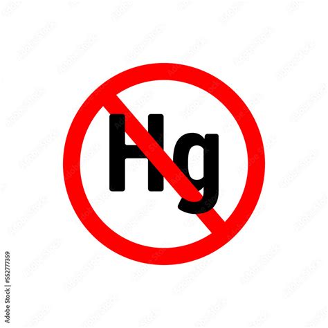 Hg Symbol Periodic Table Periodic Table Timeline Hot Sex Picture My