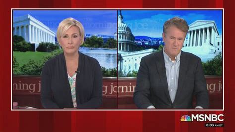 Watch Morning Joe Episode Morning Joe 42720