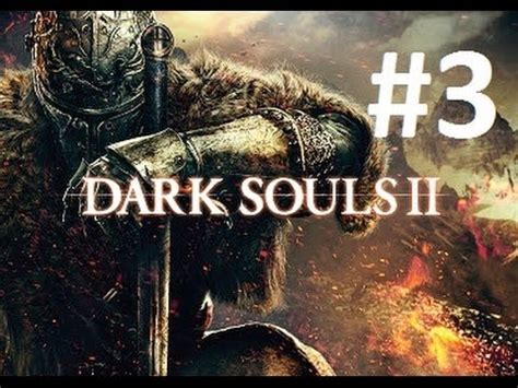 This is why our complete dark souls walkthrough will guide you from the moment you land in the firelink shrine and through the numerous paths. Dark Souls 2 Mage / Sorcerer Walkthrough - Part 3 - YouTube