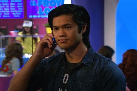 Brett Reveals A Body Double Who Will Replace Kc Undercover Zach