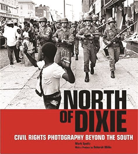 Extensive automated querying has forced to us to close tagmash to users who are not signed in. New book documents Civil Rights Movement in photographs ...