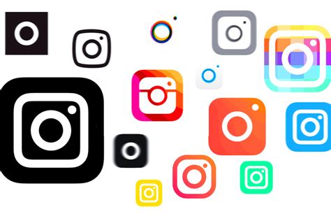 Instagram Permitirá Descargarte Una Copia De Todas Tus Fotos