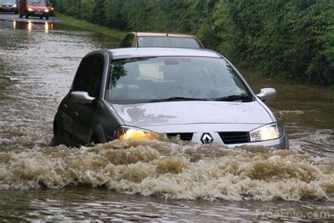 Flash floods are a powerful force of nature! Flash Floods | Rashid's Blog: An Educational Portal