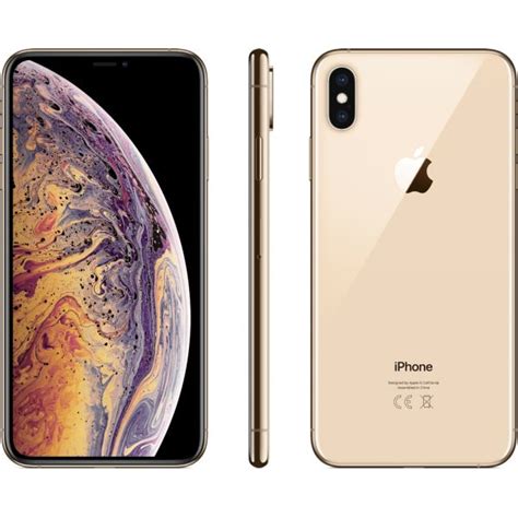 Apple iphone xs max 512 гб серебристый. Apple iPhone XS Max 64GB (pre-owned) Price in Kenya - Best ...