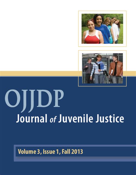 pdf assessing youth early in the juvenile justice system timbre wulf