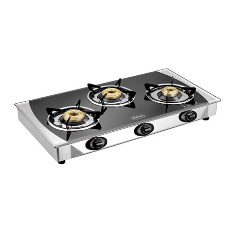 Hob Gas Stove Png Clipart Background Png Play