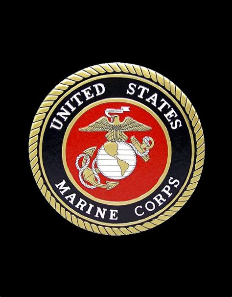 17 Best images about Marines on Pinterest | Other, Camps and World War I