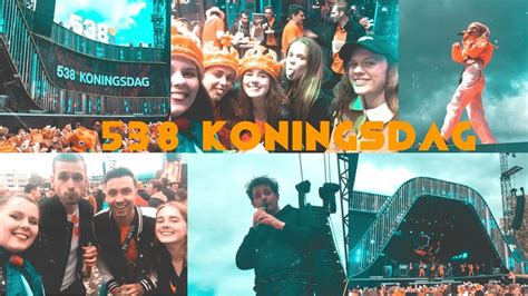 © copyright anp 2021 538 betreurt ophef rond koningsdagfeest breda. FRONT ROW 538 KONINGSDAG 2019 - little mix - bebe rexha ...