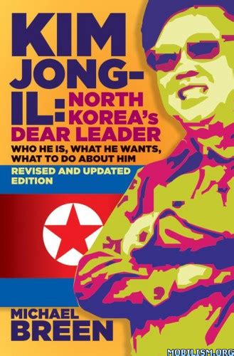 (it was the early days of street view, and north korea, obviously, had no street view options.) not knowing much about this secretive country, i decided to dive into articles, documentaries, and—of course—books. Kim Jong-Il North Korean's Dear Leader mobi | Kim jong il ...