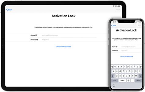 Guide Remove Apple Watch Activation Lock Imobie