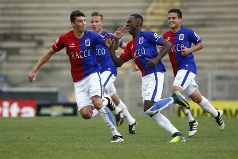 Oeste played against paraná clube in 2 matches this season. Bom, barato e base: a cara do Paraná Clube pra próxima ...