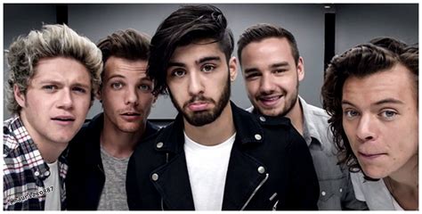 one direction,2015 - One Direction Photo (38299707) - Fanpop