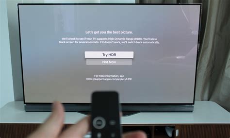 How can i stop an apple tv remote from starting itunes on my mac when being used on an apple tv in the. - "The updated and improved Siri Remote now provides ...