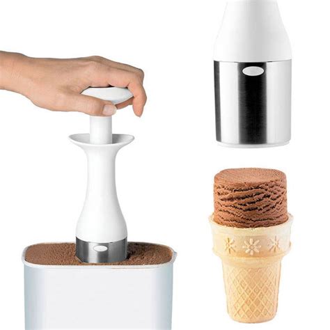 We did not find results for: 31 Life-Changing Gifts For Ice Cream Lovers