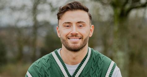 Gay Footballer Zander Murray Tells Others To “trust Your Gut” When Coming Out • Gcn