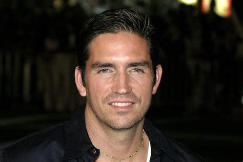Jim Caviezel Passion Sequel To Be Biggest Film In History