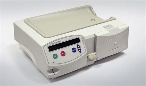 Fresenius 5008 dialysis machine condition: Homecare peritoneal dialysis machine - Homechoice PD ...