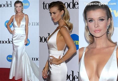Joanna Krupa Nude Onlyfans Leaks Fappening Page Fappeningbook