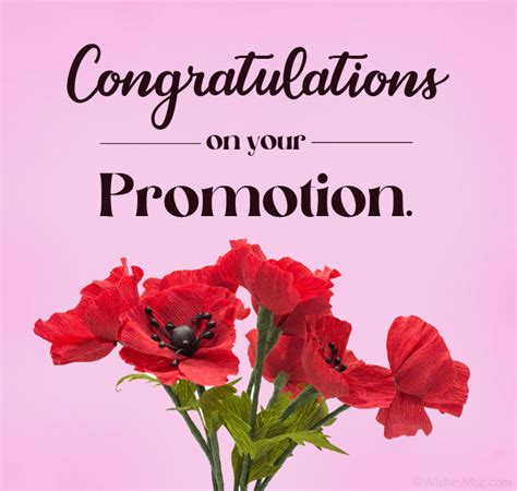 Congratulations Messages Wishes And Quotes Wishesmsg