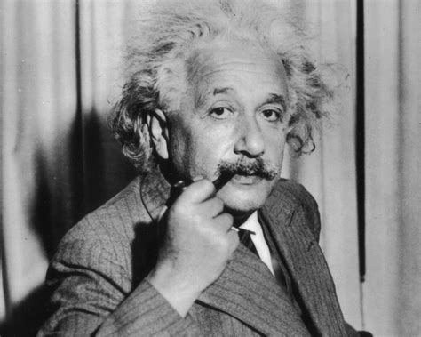 Альберт Эйнштейн физик теоретик изменивший мир