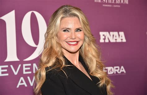 Former Bravo Star Whos Divorcing A Retired Nfl Player Owe The Irs 11