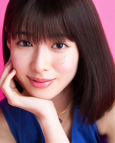 白石聖ファンスタグラム unofficial on instagram “女神ですね😊 白石聖 透明感” cute beauty japanese girl girl