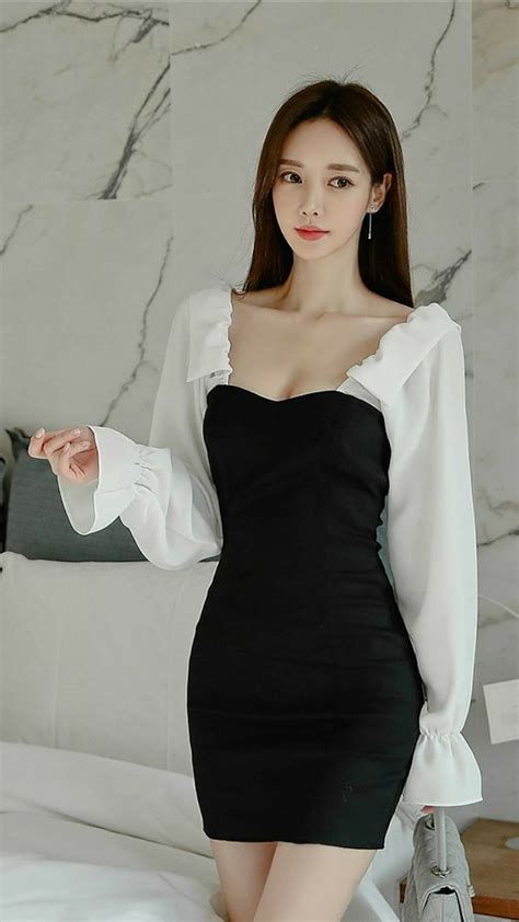 asian fashion models korean fashion korean beauty ulzzang fashion online dress shopping