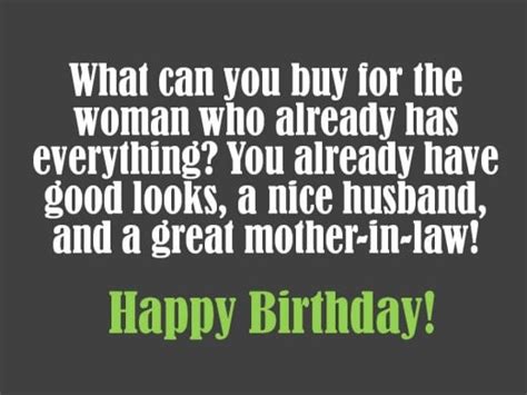 Funny Birthday Wishes For Daughter In Law Memes Dog Bread