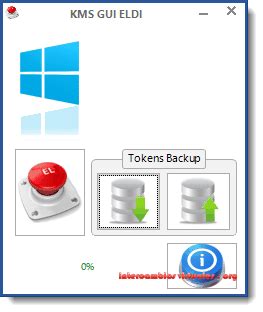 We did not find results for: How To Activate Windows 10 Without Product Key? [FOR ...