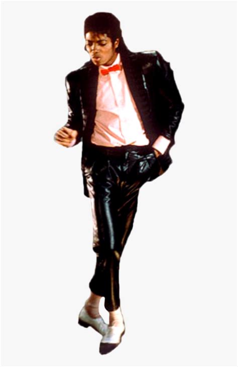 The billie jean short film made history as the first video by a black artist to be played in heavy rotation on mtv. Michael Jackson - Billie Jean - thesiteoffire.info