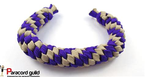 We did not find results for: Slip on paracord bracelet - Paracord guild