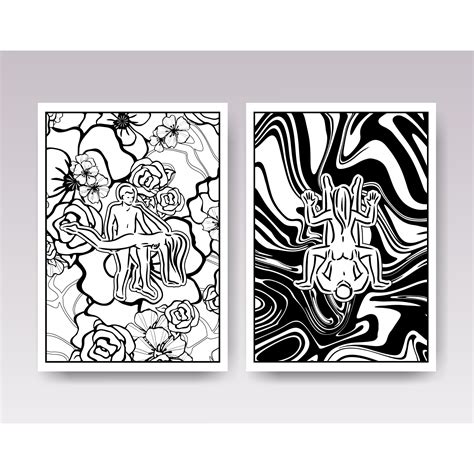 Get The Coloring Page Camera Free Printable Adult Coloring Pages Porn