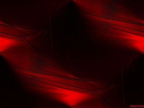 Dark Red Wallpapers Wallpaper Cave
