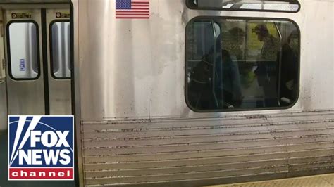 The Five Reacts To Horrific Sexual Assault On Philadelphia Train Youtube