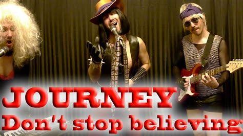 Don t stop believing chords by journey. maxresdefault.jpg